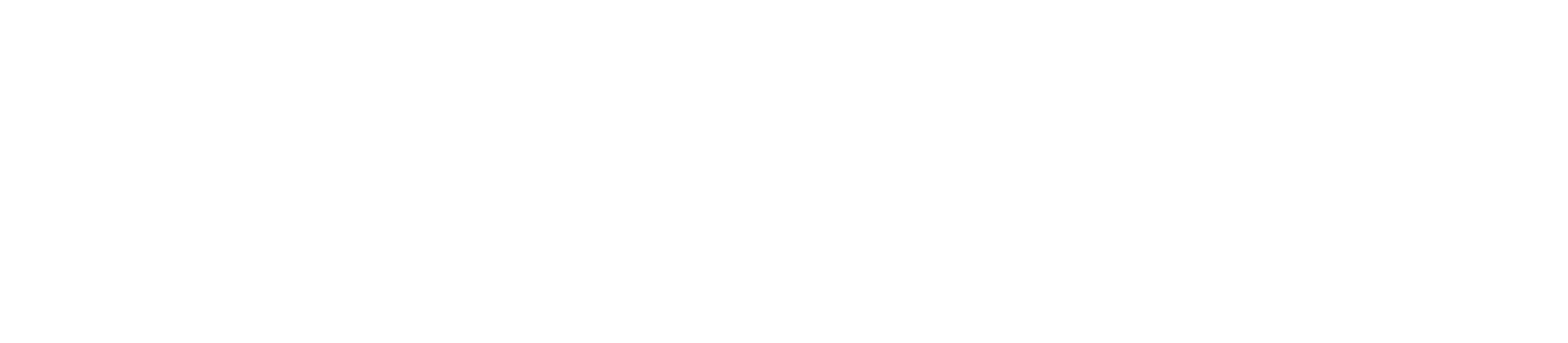 Logo ASPPrev