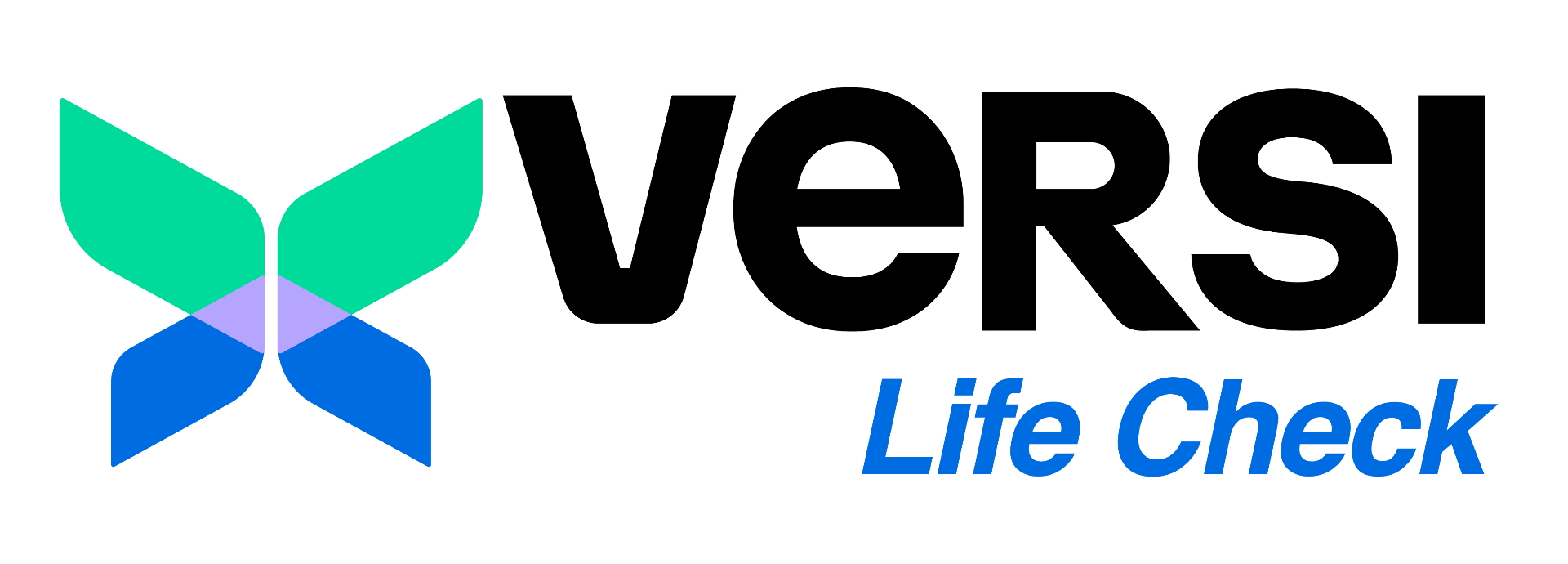 Versi Life Check
