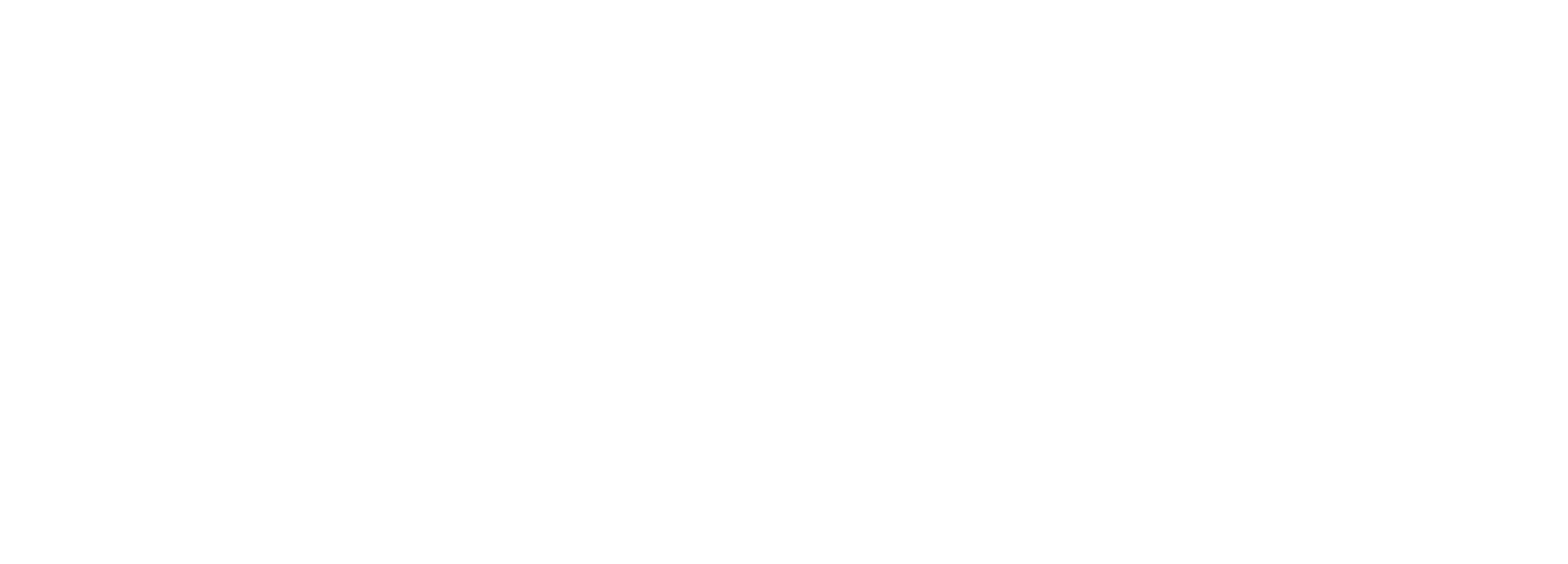 LifeCheck