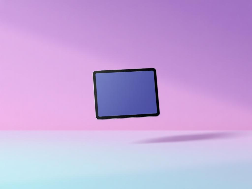 Tablet